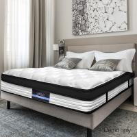 HR-Sports Mattresses  image 6